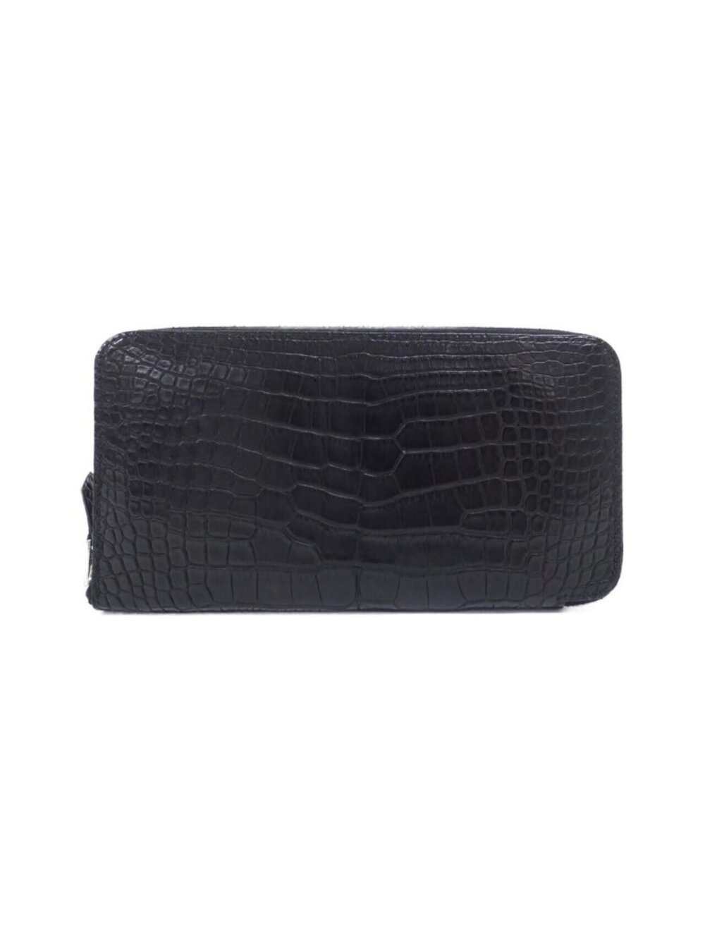 Hermes Azap Classic Wallet
